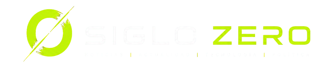 Siglo Zero