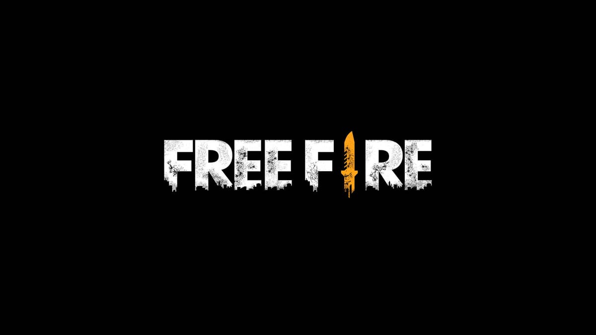 Free Fire impulsa el gaming con recompensas globales en tiempo real
